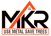 MKR Safety Metal Doors & Windows